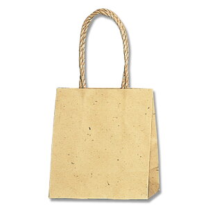 HEIKO  񂰎 X[XobO 15-08 i` 150×}`80×165mm 25 Ɩp bsO VW}R[h003138002