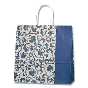 HEIKO  񂰎 X[XobO 3  320×}`115×320mm 25  Ɩp bsO VW}R[h003157810