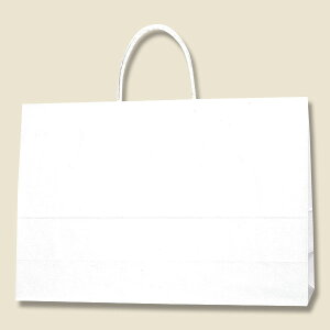 HEIKO  񂰎 X[XobO Y2 n 450×}`130×310mm 25 zCg Ɩp bsO VW}R[h003157200