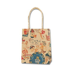 HEIKO  񂰎 X[XobO 16-09 LX~[ 160×}`90×195mm 25 Ɩp bsO VW}R[h003155908