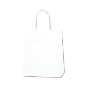 HEIKO  񂰎 X[XobO 22-12 n 220×}`120×265mm 25 zCg Ɩp bsO VW}R[h003156190