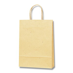 HEIKO  񂰎 X[XobO S-100 i` 260×}`100×360mm 25 Ɩp bsO VW}R[h003155709