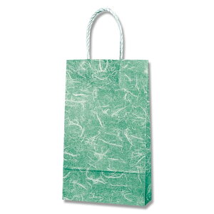 HEIKO  񂰎 X[XobO 4 _  210×}`80×350mm 25 O[ Ɩp bsO VW}R[h003156010