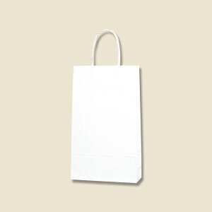 HEIKO  񂰎 X[XobO 4 n 210×}`80×350mm 25 zCg Ɩp bsO VW}R[h003156090