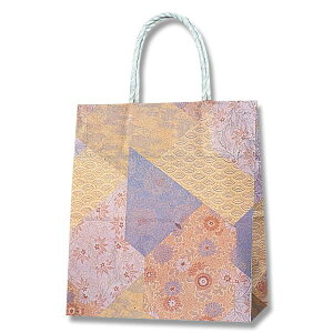 HEIKO  񂰎 X[XobO 22-12 cd 220×}`120×265mm 25 Ɩp bsO VW}R[h003156102