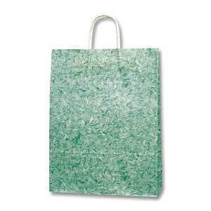 HEIKO  񂰎 25`[obO 2 _  320×}`115×410mm 50 O[ Ɩp bsO VW}R[h003230100