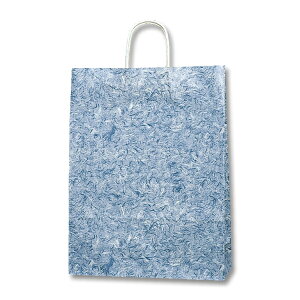 HEIKO  񂰎 25`[obO 2 _  320×}`115×410mm 50 u[ Ɩp bsO VW}R[h003230101