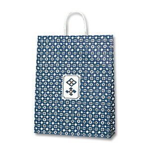 HEIKO  񂰎 25`[obO 2 ÑK 320×}`115×410mm 50 Ɩp bsO VW}R[h003223600