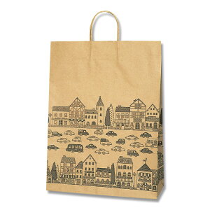 HEIKO  񂰎 25`[obO 2 j[^E B 320×}`115×410mm 50 Ɩp bsO VW}R[h003201300