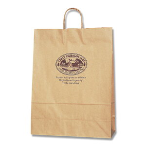 HEIKO  񂰎 25`[obO 2 NAJNu 320×}`115×410mm 50 uE Ɩp bsO VW}R[h003202400