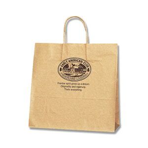 HEIKO  񂰎 25`[obO 3 NAJNu 320×}`115×310mm 50 uE Ɩp bsO VW}R[h003251900