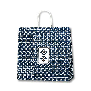 HEIKO  񂰎 25`[obO 3 ÑK 320×}`115×310mm 50 Ɩp bsO VW}R[h003256200