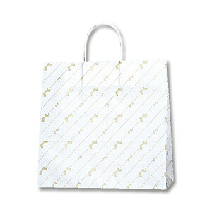 HEIKO  񂰎 25`[obO 3 ΐ{ 320×}`115×310mm 50 Ɩp bsO VW}R[h003256300