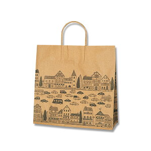 HEIKO  񂰎 25`[obO 3 j[^E B 320×}`115×310mm 50 Ɩp bsO VW}R[h003250800