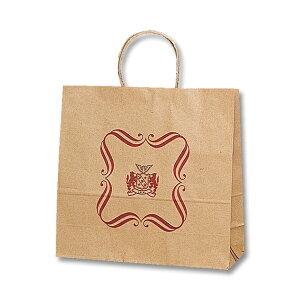 HEIKO  񂰎 25`[obO 3 C 320×}`115×310mm 50 Ɩp bsO VW}R[h003252400