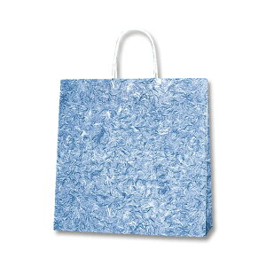 HEIKO  񂰎 25`[obO 3 _  320×}`115×310mm 50 u[ Ɩp bsO VW}R[h003260201