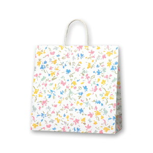 HEIKO  񂰎 25`[obO 3 y[t[ 320×}`115×310mm 50 Ɩp bsO VW}R[h003260100