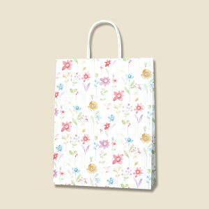 HEIKO  񂰎 25`[obO MS1 t[AJg 270×}`80×340mm 50 Ɩp bsO VW}R[h003276831