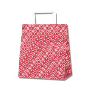 HEIKO  񂰎 H25`[obO S2 ~  220×}`130×255mm 50 Ɩp bsO VW}R[h003263500