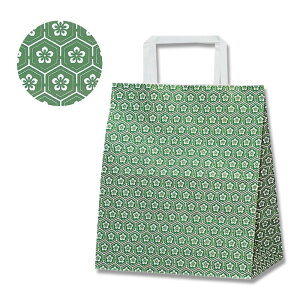 HEIKO  񂰎 H25`[obO S2 ~  220×}`130×255mm 50 Ɩp bsO VW}R[h003263501