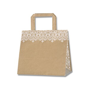 HEIKO  񂰎 HtbgCB 220-1 _}XN WH 220×}`150×210mm 50 zCg Ɩp bsO VW}R[h003277303