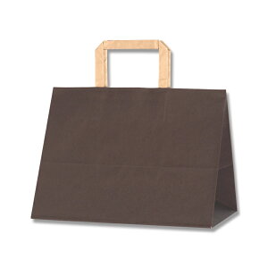 HEIKO  񂰎 HtbgCB 280-1 NuE 280×}`180×220mm 50 F Ɩp bsO VW}R[h003277520