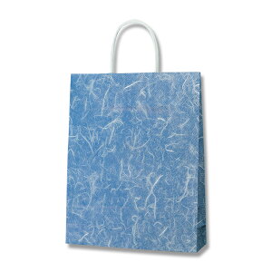 HEIKO  񂰎 25`[obO MS1 _  270×}`80×340mm 50 u[ Ɩp bsO VW}R[h003276131