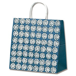 HEIKO  񂰎 25`[obO W a  300×}`150×300mm 50 lCr[ Ɩp bsO VW}R[h003270300