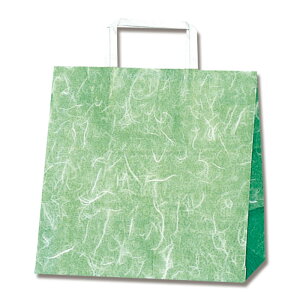 HEIKO  񂰎 H25`[obO E _  260×}`160×260mm 50 O[ Ɩp bsO VW}R[h003274001