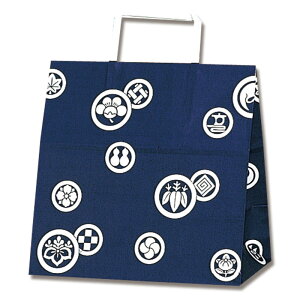 HEIKO  񂰎 H25`[obO E 䏊 260×}`160×260mm 50 Ɩp bsO VW}R[h003274002