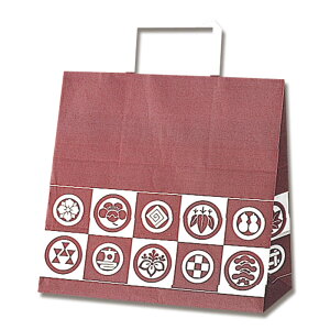 HEIKO  񂰎 H25`[obO E pB 260×}`160×260mm 50 Ɩp bsO VW}R[h003274003