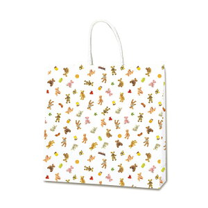 HEIKO  񂰎 PX[XobO 3 v`xA 320×}`115×320mm 25 Ɩp bsO VW}R[h003154104