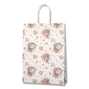 HEIKO  񂰎 PX[XobO 2 [Yu[P 320×}`115×450mm 25 Ɩp bsO VW}R[h003154007