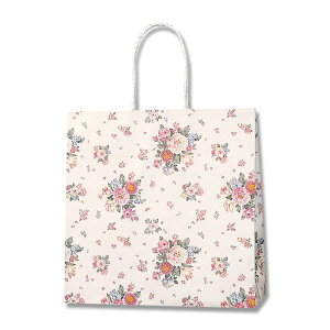 HEIKO  񂰎 PX[XobO 3 [Yu[P 320×}`115×320mm 25 Ɩp bsO VW}R[h003154107