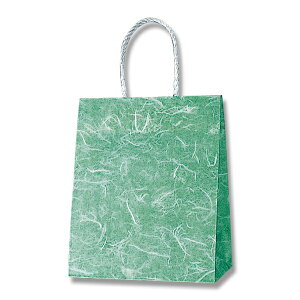 HEIKO  񂰎 X[XobO 22-12 _  220×}`120×265mm 25 O[ Ɩp bsO VW}R[h003156119