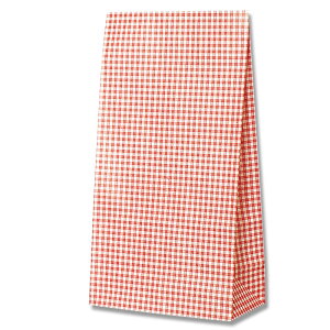 HEIKO  p p No.12 MK~j  180×}`105×350mm 100 bh Ɩp bsO VW}R[h004042200