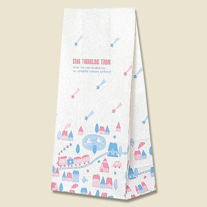 HEIKO  p p No.8 |b| 155×}`95×320mm 100 Ɩp bsO VW}R[h004051800