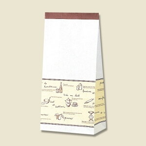 HEIKO  p p No.8 eB[^C 155×}`95×320mm 100 Ɩp bsO VW}R[h004047800