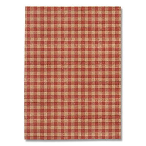 HEIKO    18 MK2 R 115×160mm A6ΉTCYEʐ^L 200  Ɩp bsO VW}R[h006538302