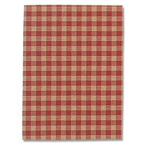 HEIKO    36 MK2 R 80×110mm 400  Ɩp bsO VW}R[h006538354