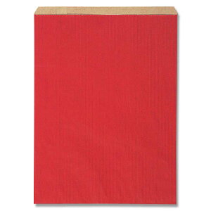 HEIKO    R-10 ؓn  250×330mm 200 bh Ɩp bsO VW}R[h006526102