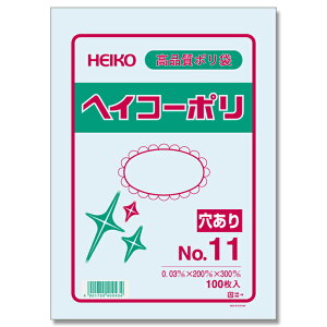 | HEIKO VW} wCR[|PE03NO11 L LD|