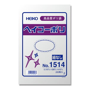 | wCR[| NO1514 R LD| |