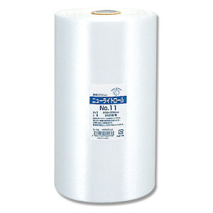 | HEIKO VW} j[Cg[ NO11 Cg[