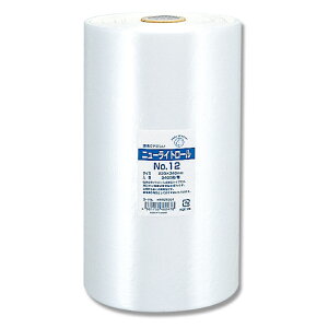 | HEIKO VW} j[Cg[ NO12 Cg[