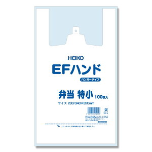 W HEIKO VW} EFnhٓ  W nhnCp[