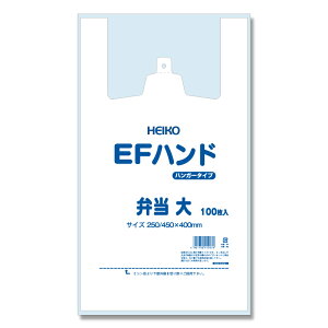 W HEIKO VW} EFnhٓ  W nhnCp[