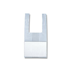 | HEIKO VW} AWnh S W nhnCp[