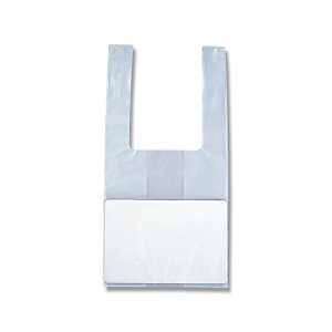 | HEIKO VW} AWnh M W nhnCp[