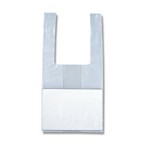 | HEIKO VW} AWnh L W nhnCp[